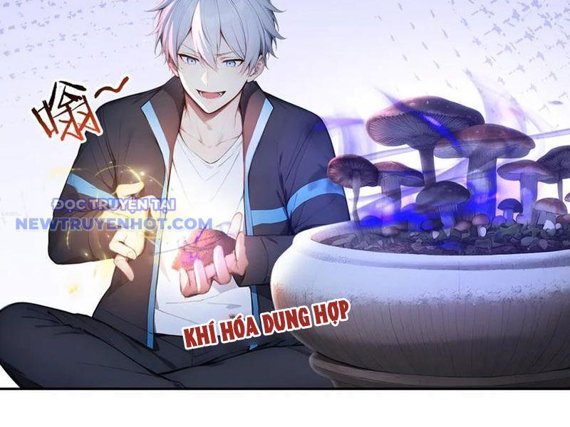 toàn dân thần vương: tôi hiến tế nghìn tỷ sinh linh! chapter 80 37