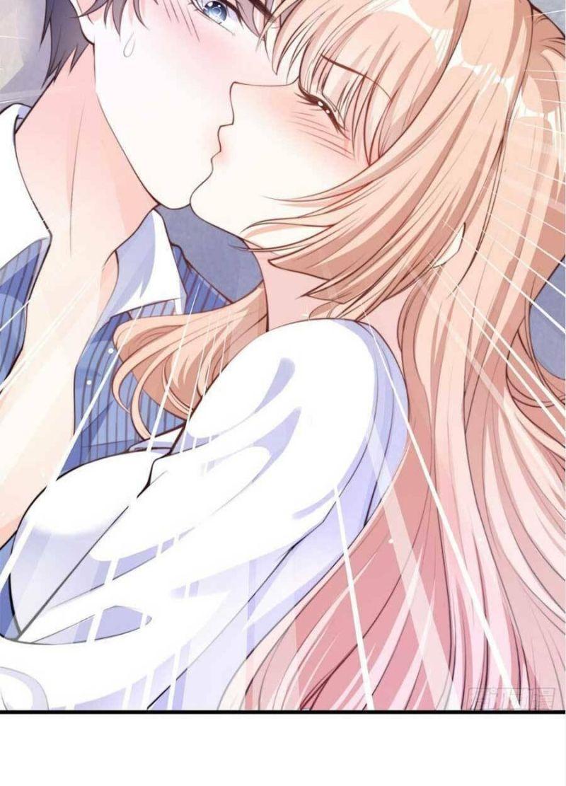 tôi được năm đại lão chiều chuộng hết nấc chapter 36 22