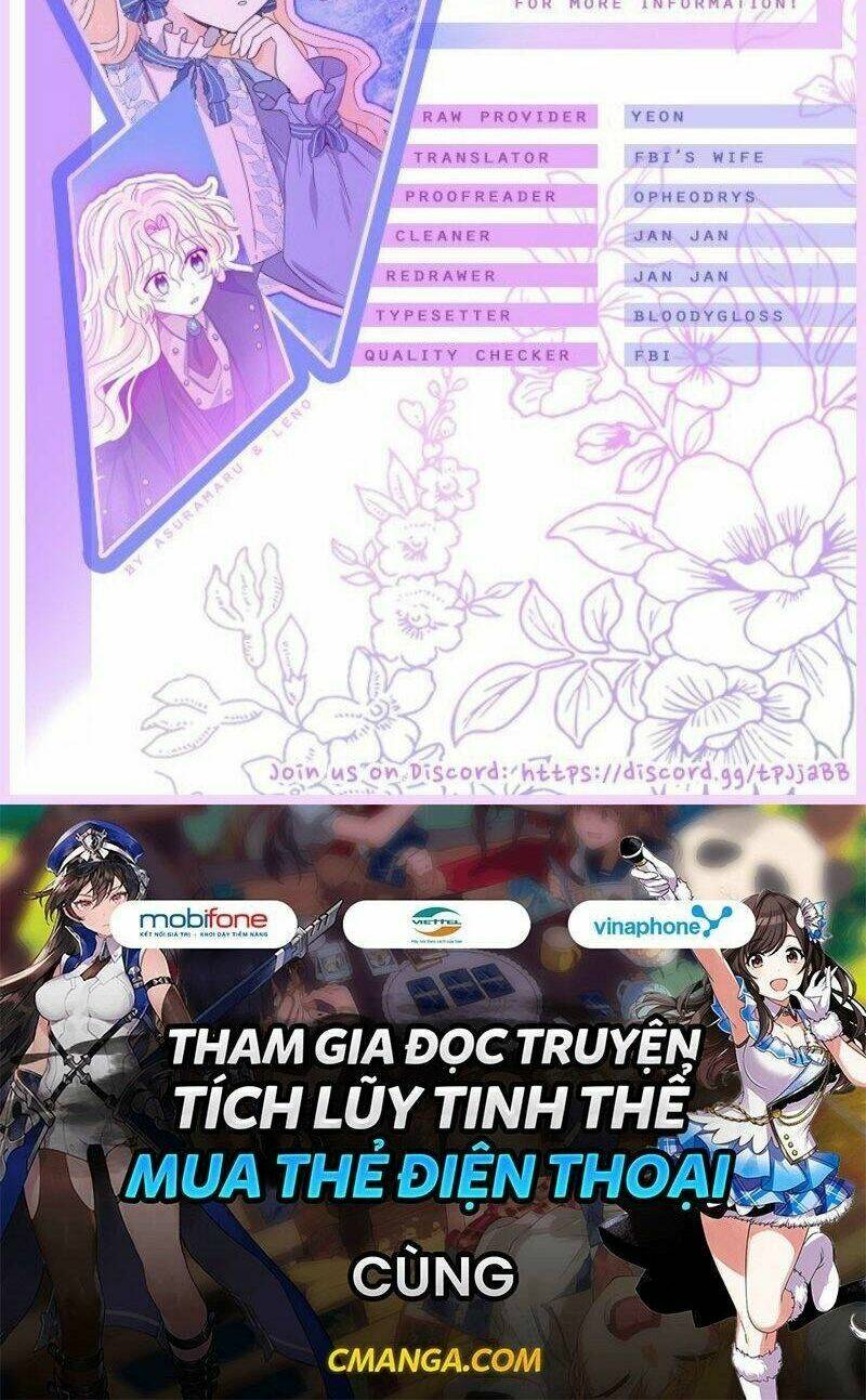 tôi là bạn gái cũ của một người lính chapter 16 37