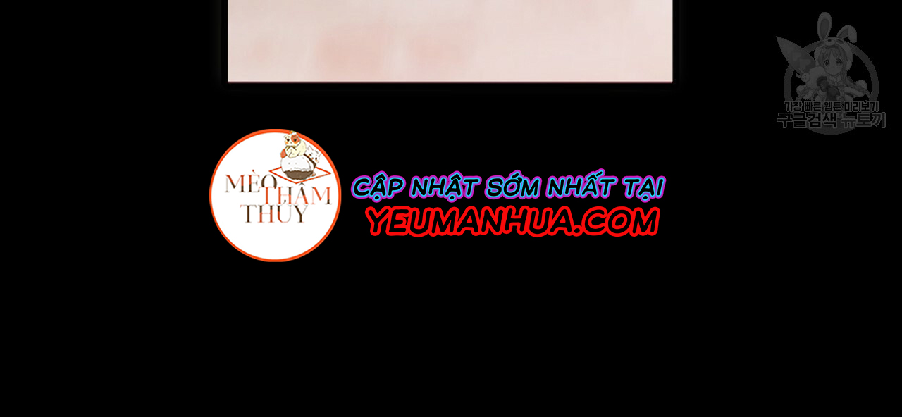 giai điệu của ngôn ngữ chapter 20 2