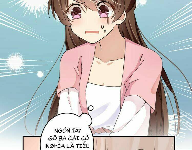 hoa nhan sách chapter 27.2 2