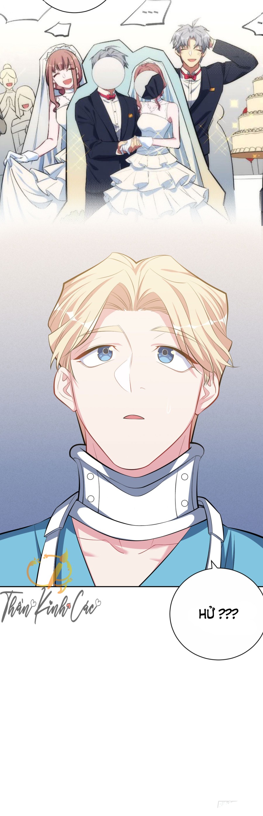 nhạc phụ đại nhân là bà xã chapter 17 29