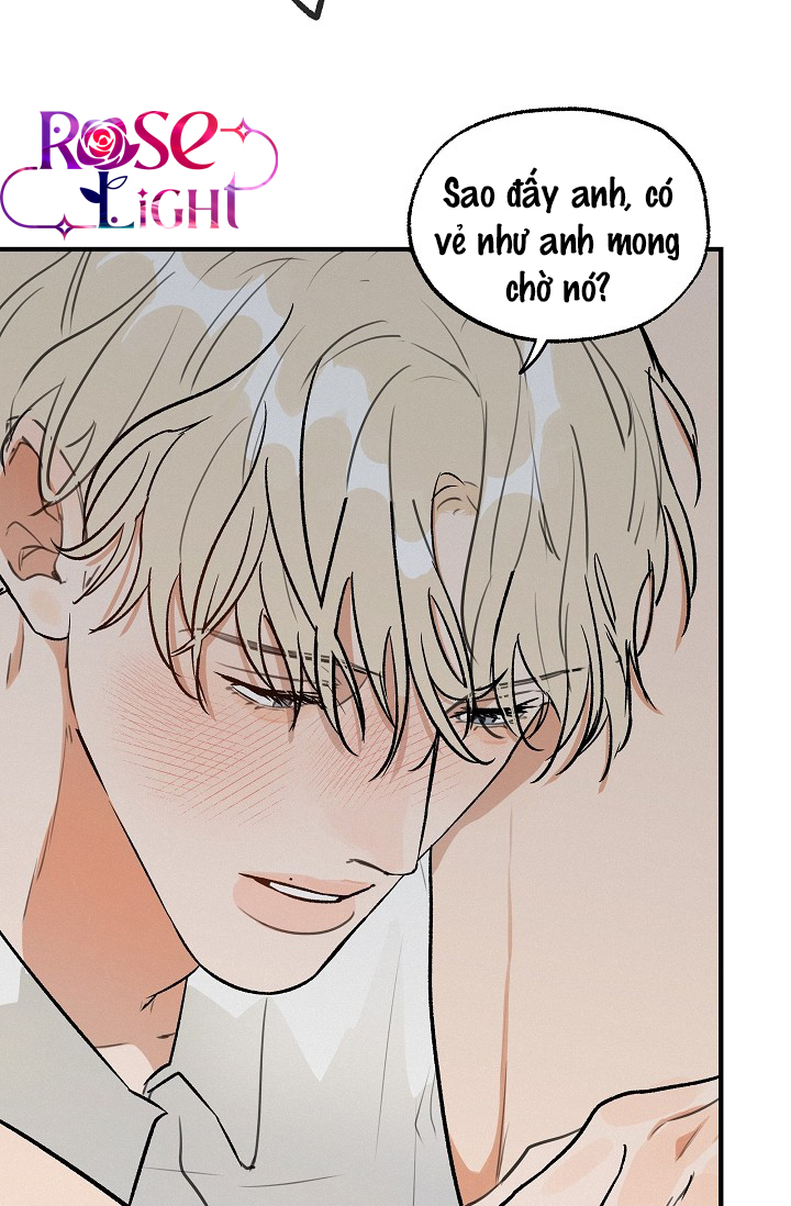 gia đình bại hoại chapter 7 27