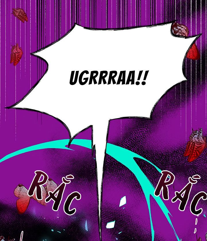 cách để cứu rỗi anh trai của nữ chính chapter 25 47