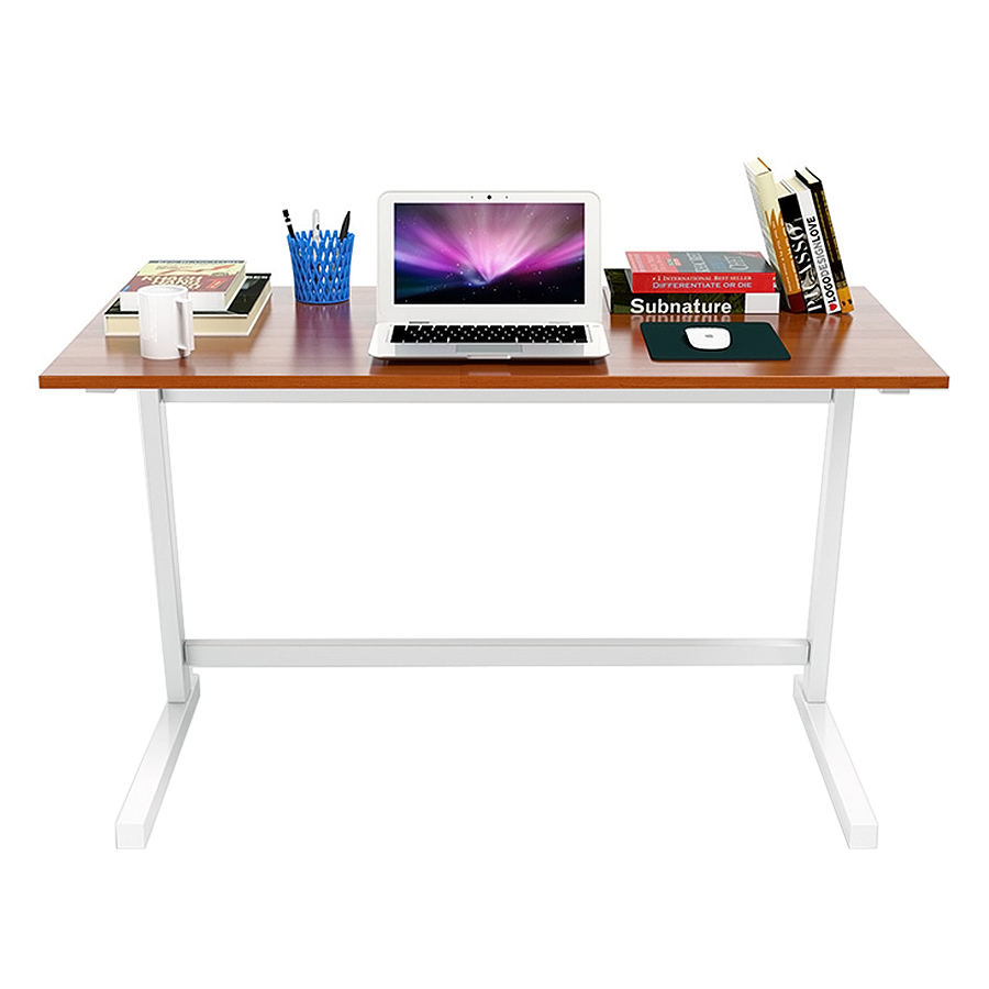 Bàn IBIE Rec-Z 120 x 60 x 75 cm
