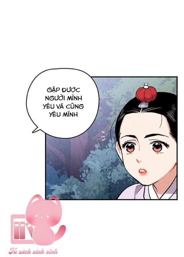 lệnh cấm hôn chapter 103 47