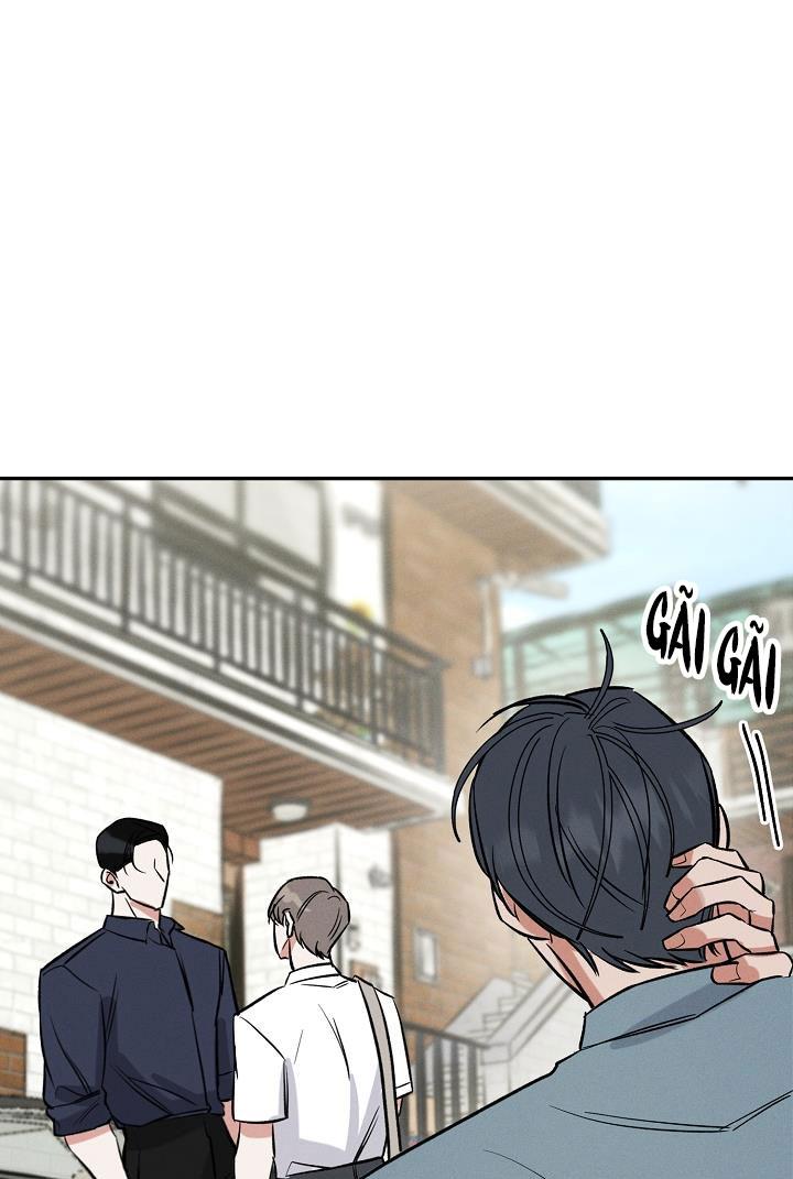 mặt trời của đêm chapter 5 1