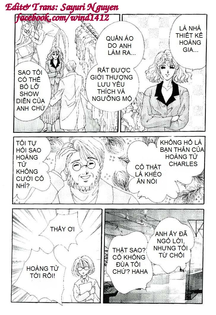 princess diana chapter 4 4