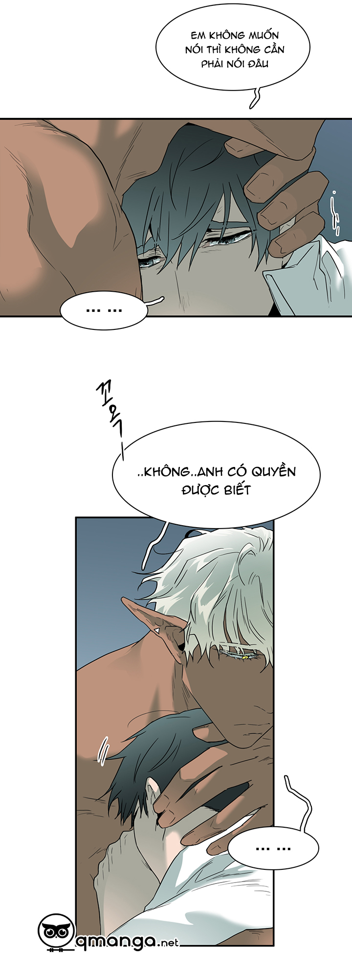 dear door chapter 52 16