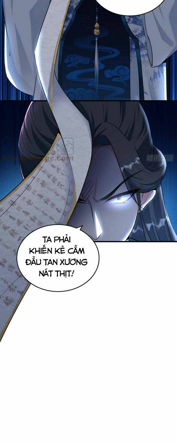 tà du ký chapter 99 13