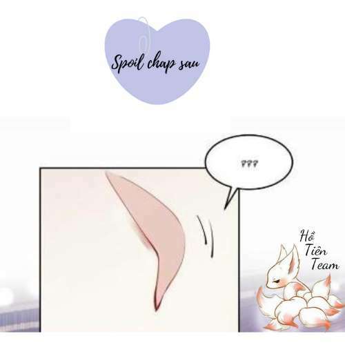 quy tắc sinh tồn của công chúa chapter 92.2 29