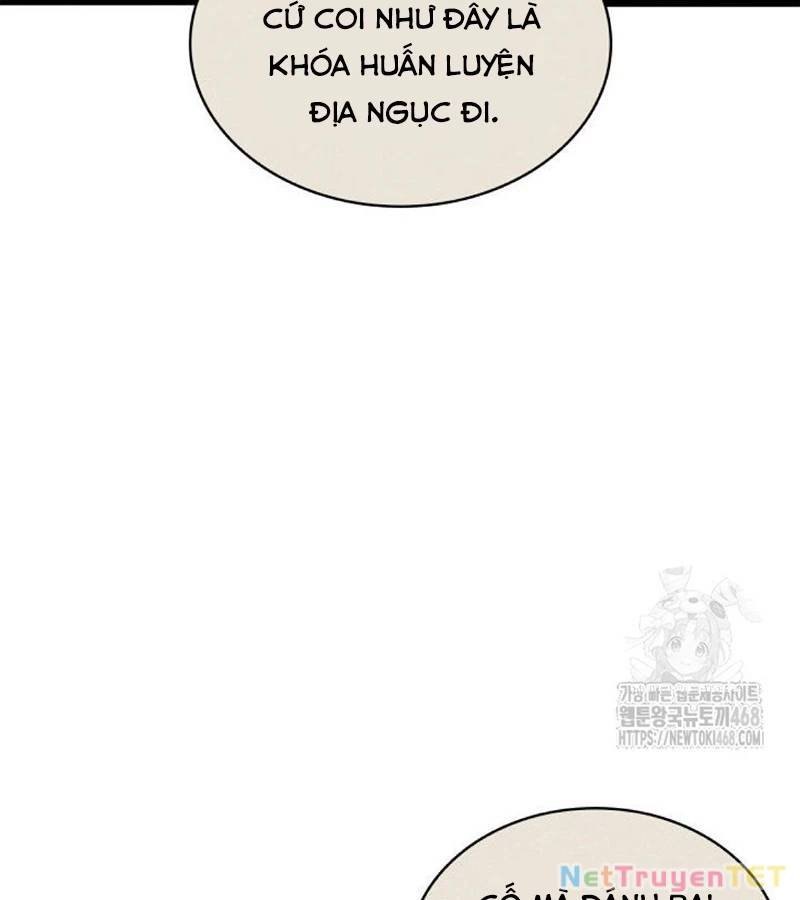 Vị Vua Mạnh Nhất Đã Trở Lại chapter 112 80