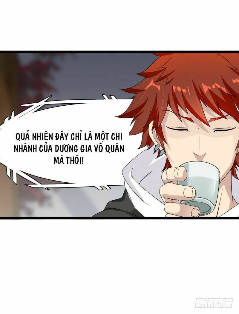 võ nghịch sơn hà chapter 2.2 13