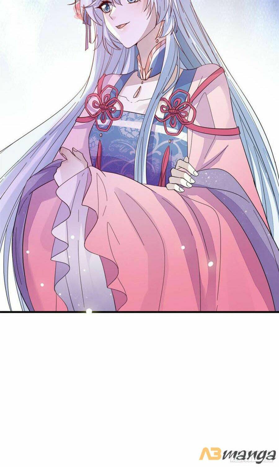 cửu khuyết phong hoa chapter 133 27