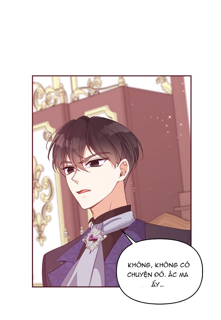 em gái cưng của đại công tước phản diện chapter 57 47