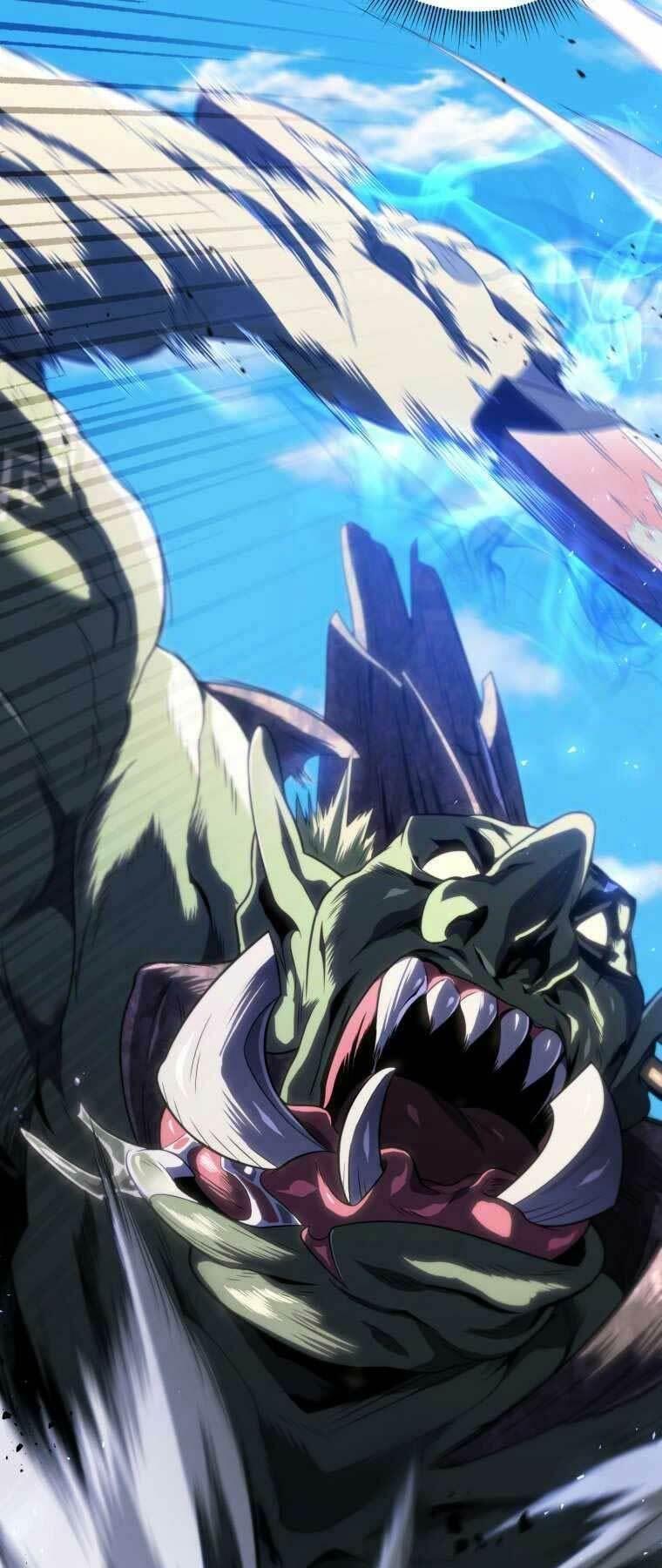 sự trở lại của người chơi sau 10000 năm chapter 13 51