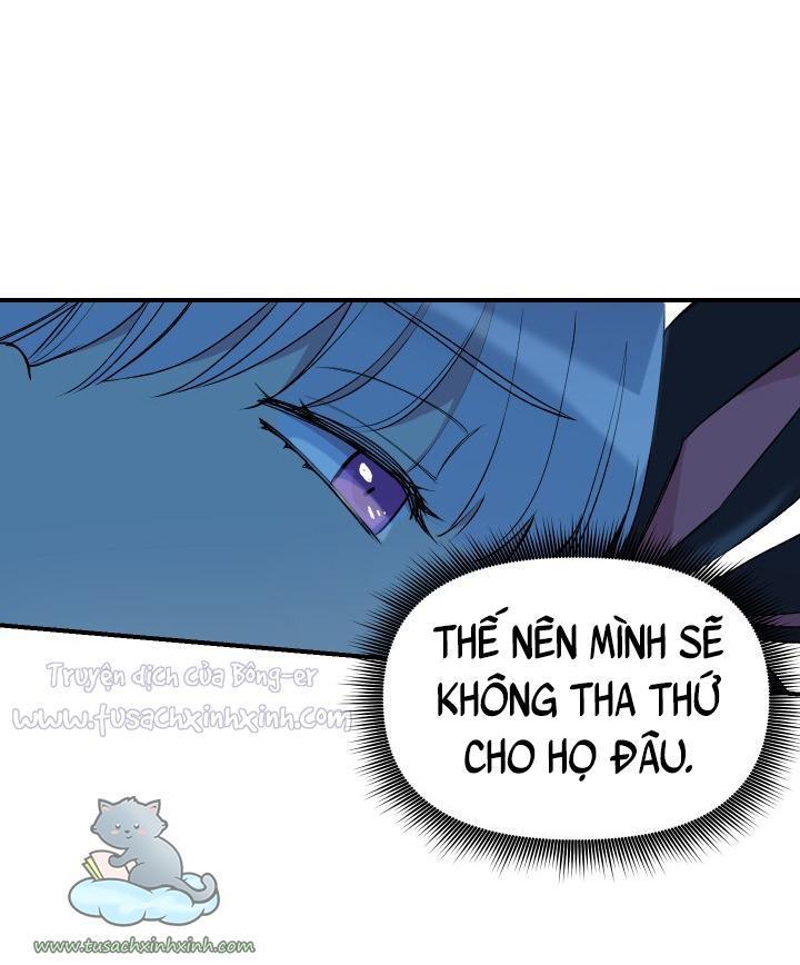 công nương khế ước của gia tộc công tước quái vật chapter 21 48