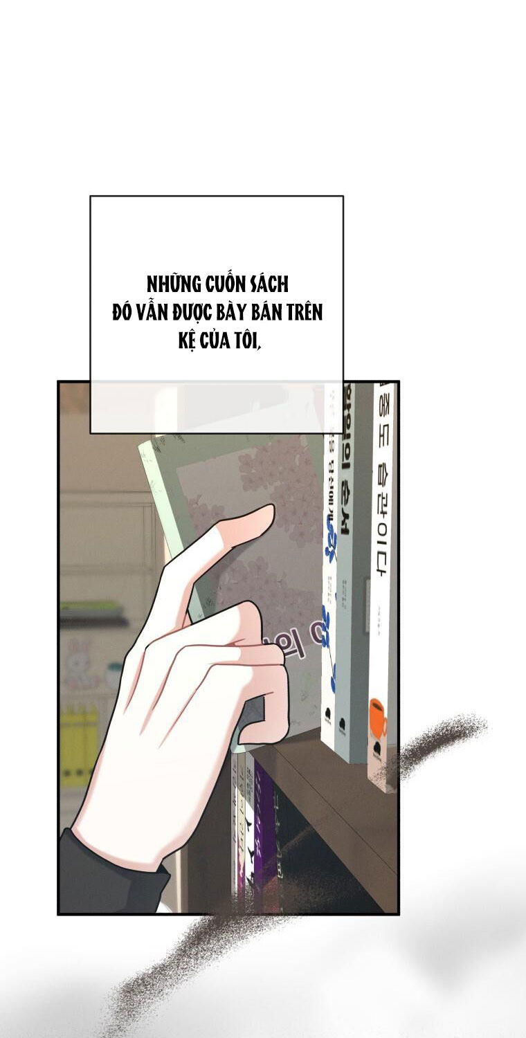 [18+] cùng trời cuối đất chapter 18.2 12