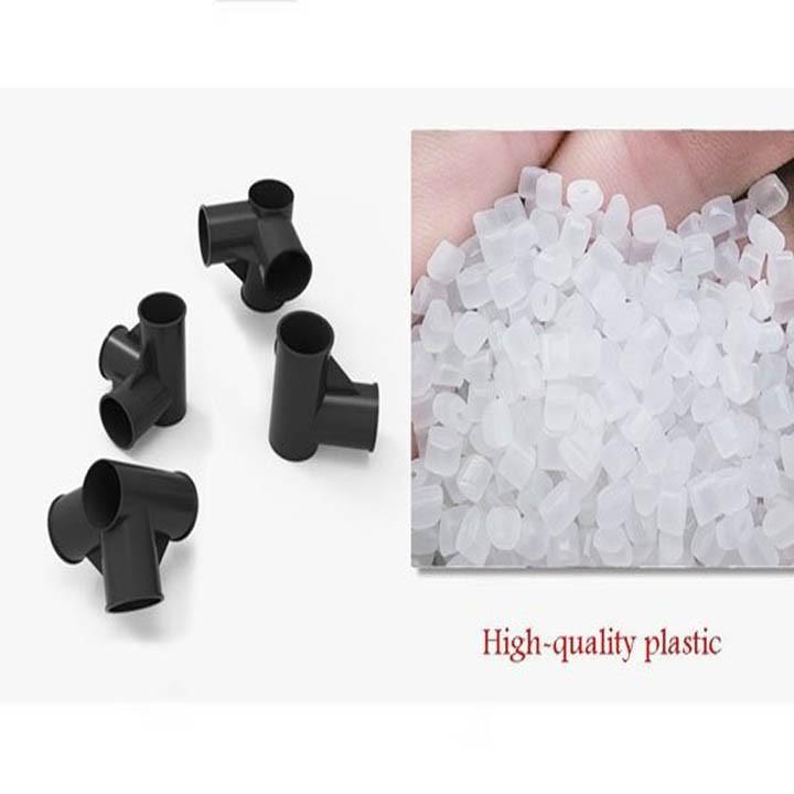 Kệ giày dép 5 tầng inox mẫu mới cao cấp - Hàng Chất Lượng