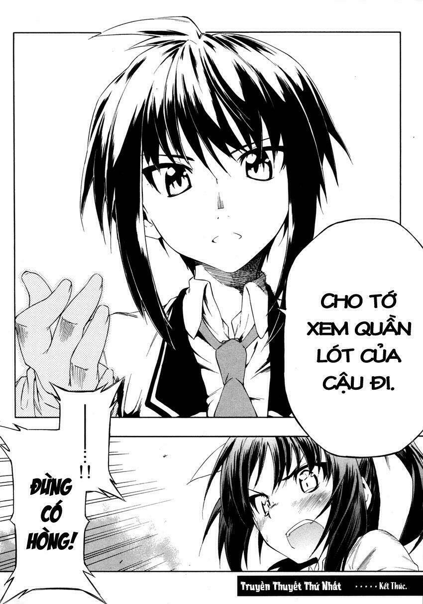 sexual hunter riot chapter 1 66