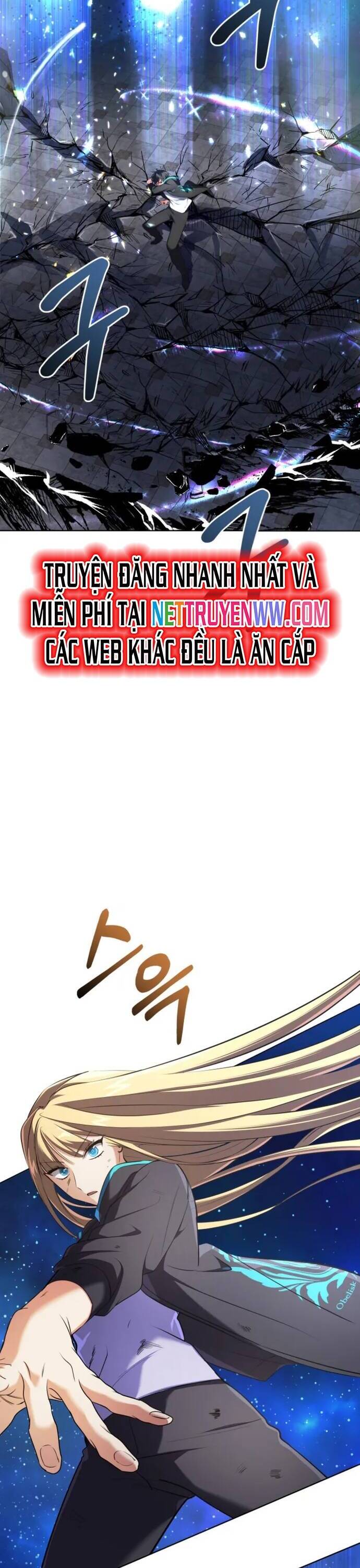 sự trở lại của đại pháp sư huyền thoại chapter 12 26