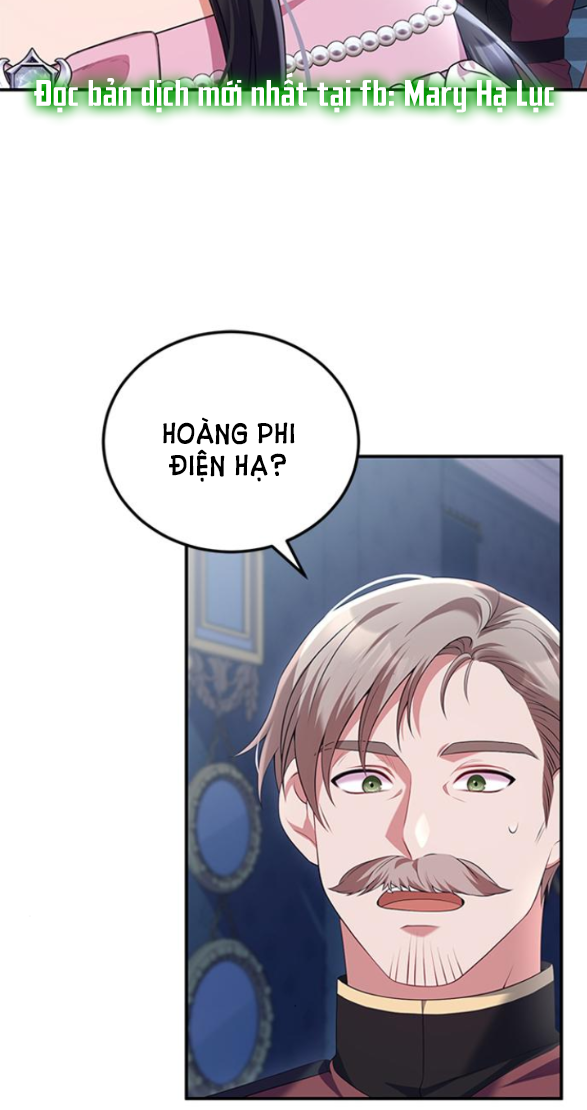 tôi sẽ ly hôn với người chồng bạo chúa chapter 53.1 30