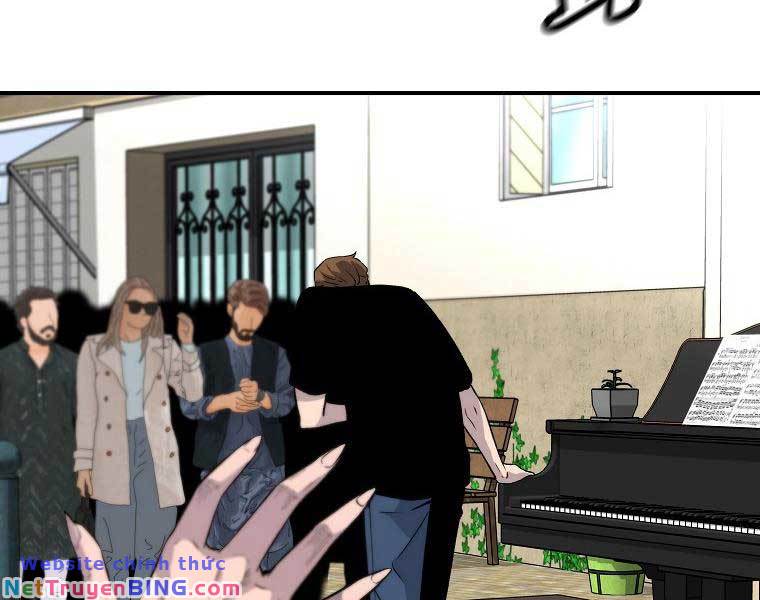 sự trở lại của huyền thoại chapter 110 109