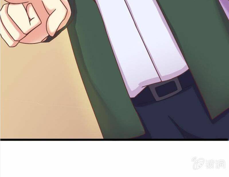 kết hôn thử 99 ngày chapter 0 5