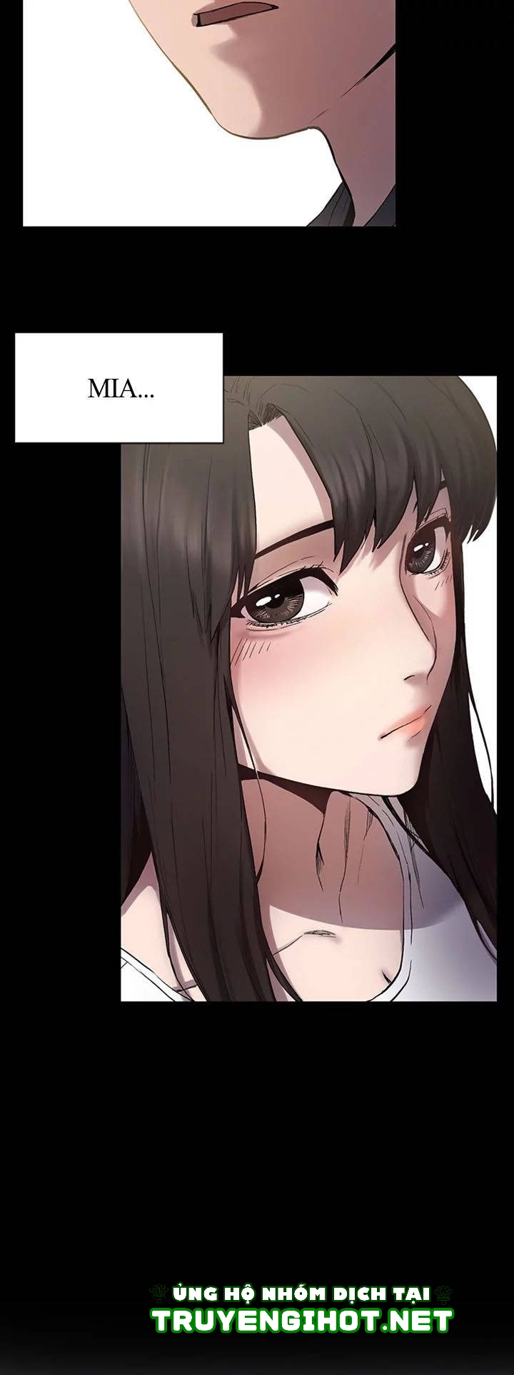 anh chính là muốn làm em! chapter 29 12