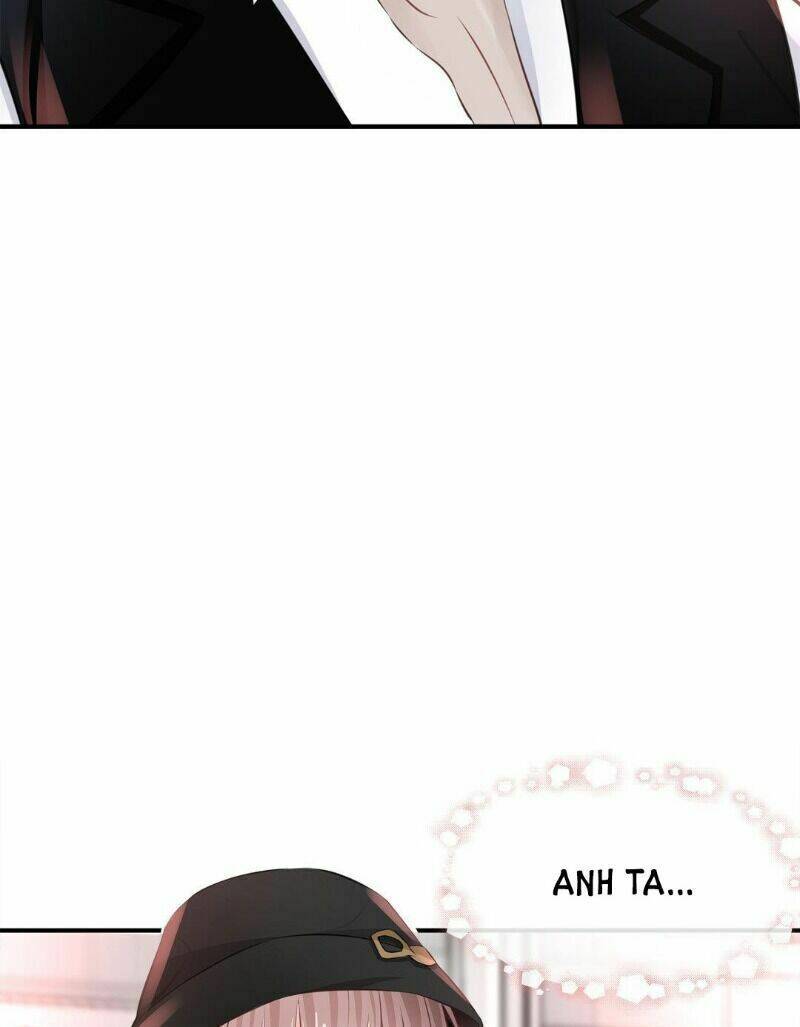 thương tiên sinh mã giáp của anh lại rơi rồi chapter 12 75