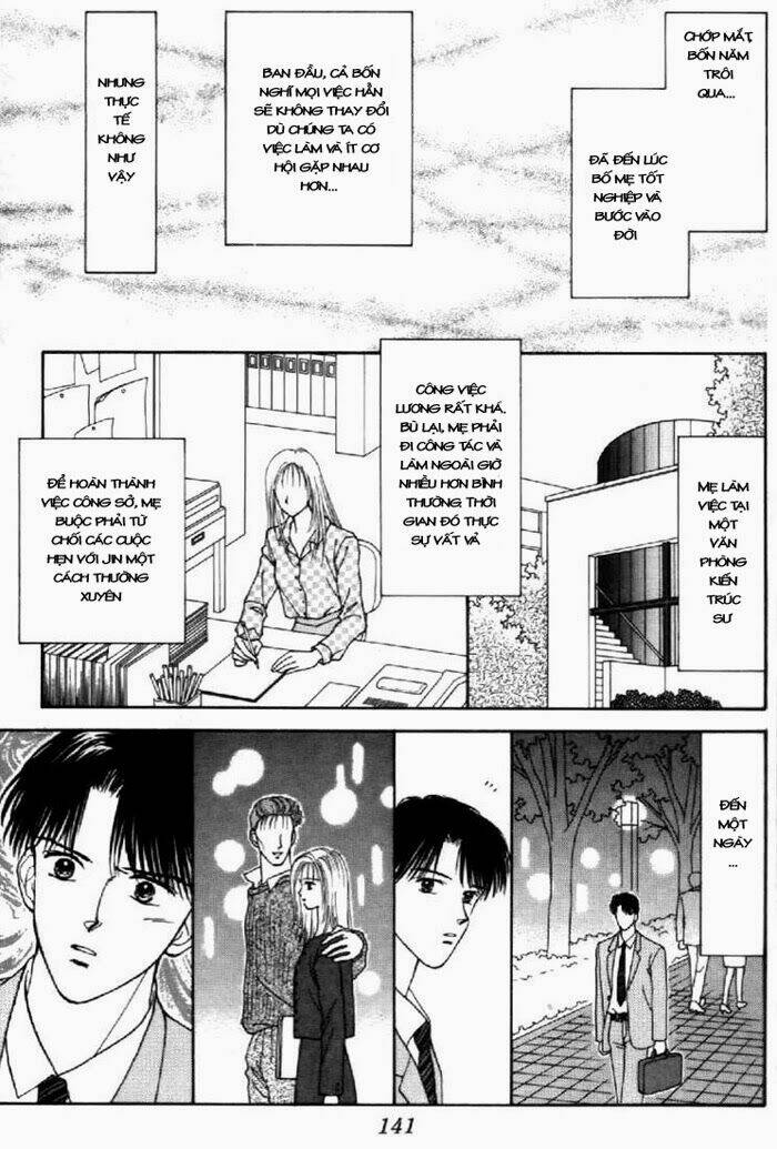 marmalade boy chapter 39 11