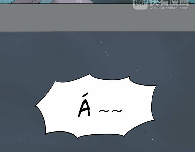 thiên hạ vô lại chapter 9.2 7