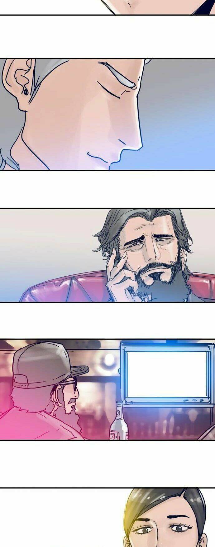 blade notes chapter 23 37