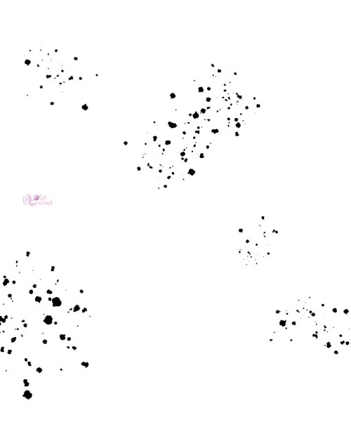 thần thoại olympus chapter 78 39