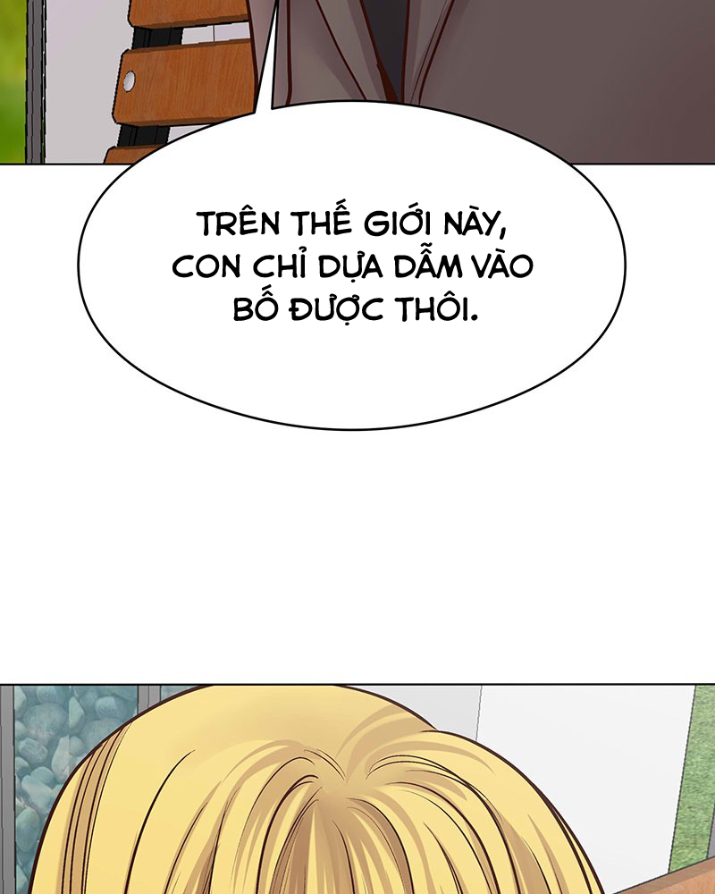 điều bí mật mà tôi luôn giữ kín chapter 72 32