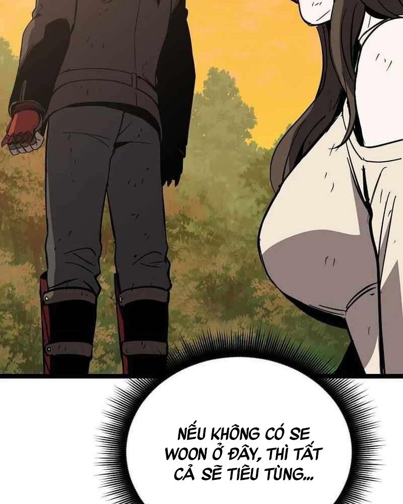 ta đoạt bảo ma thần chapter 14 120