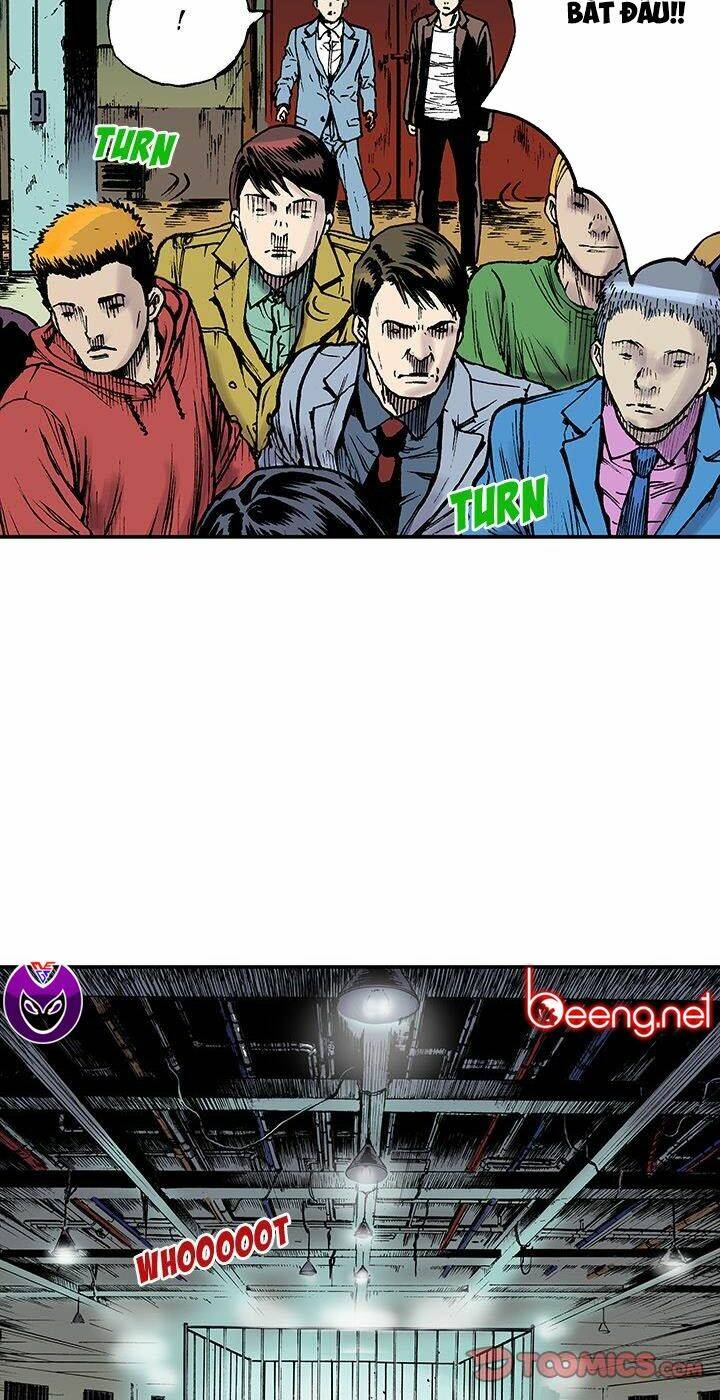 kang gito chapter 16 16