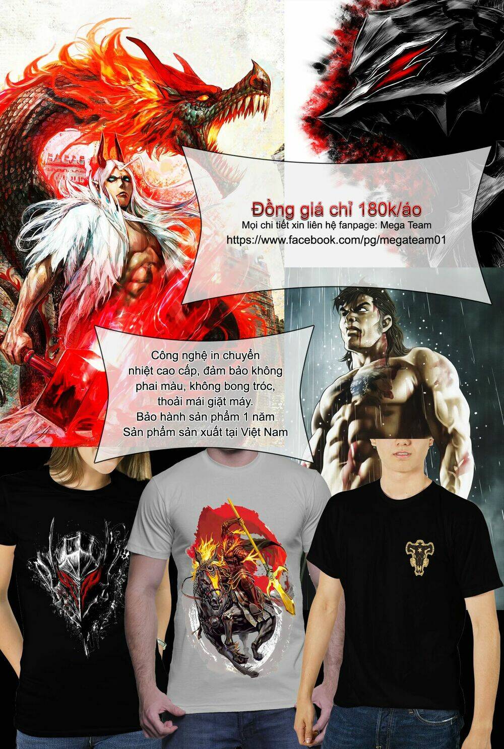 jigoku sensei nube - người thầy dũng cảm chapter 93 20