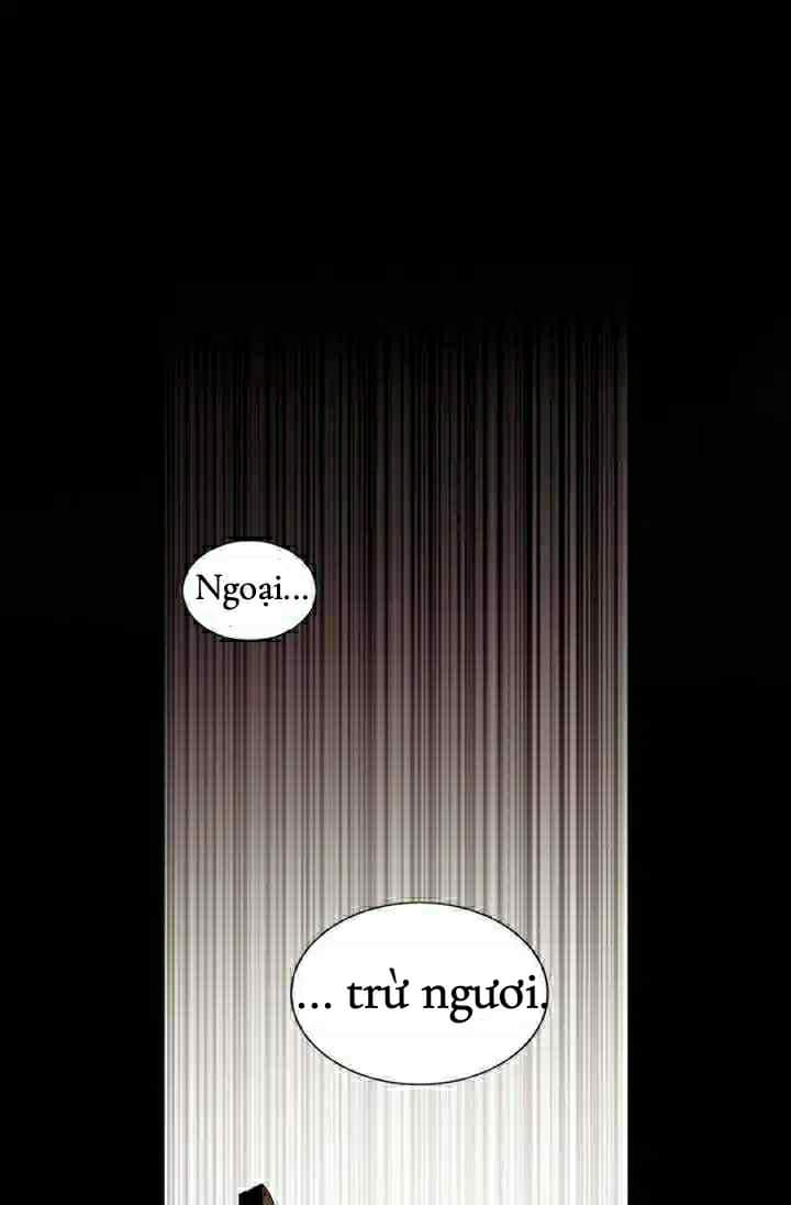 a witch’s hopeless wish chapter 2 17