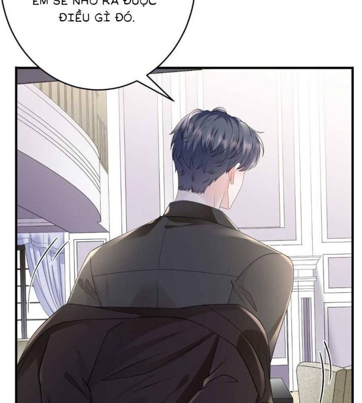 đại tiểu thư có thể có bụng dạ gì xấu chứ! (full) chapter 125 45