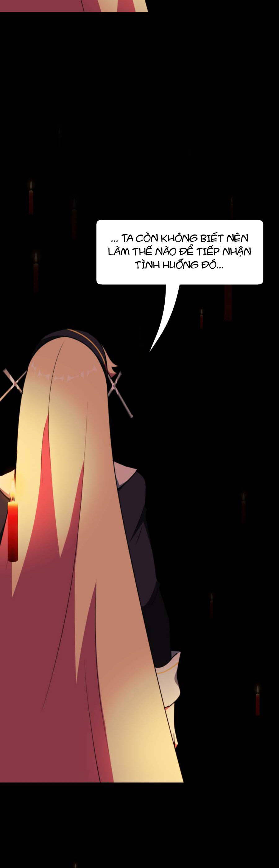 tử thần chapter 77 84