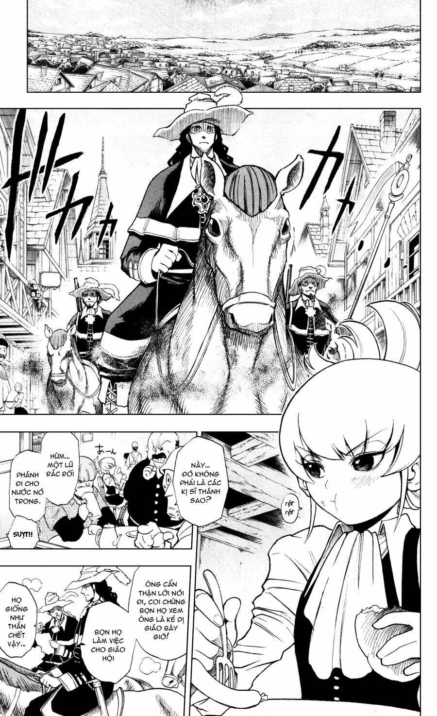 asklepios chapter 1 11