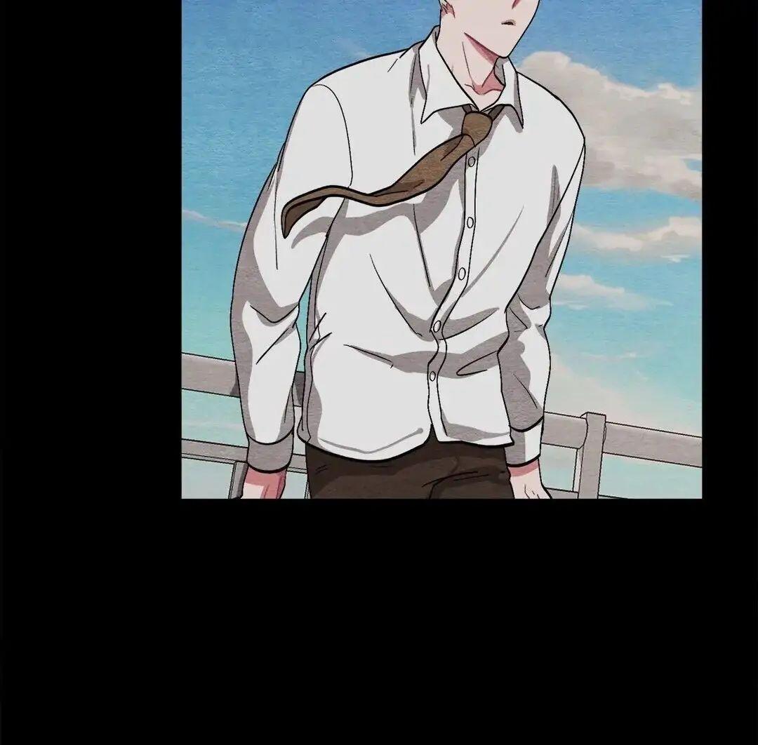 hãy vâng lời anh chapter 24 54