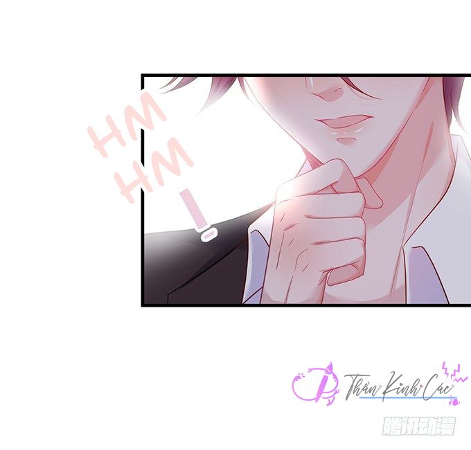 dưỡng khí chí mạng chapter 24 20