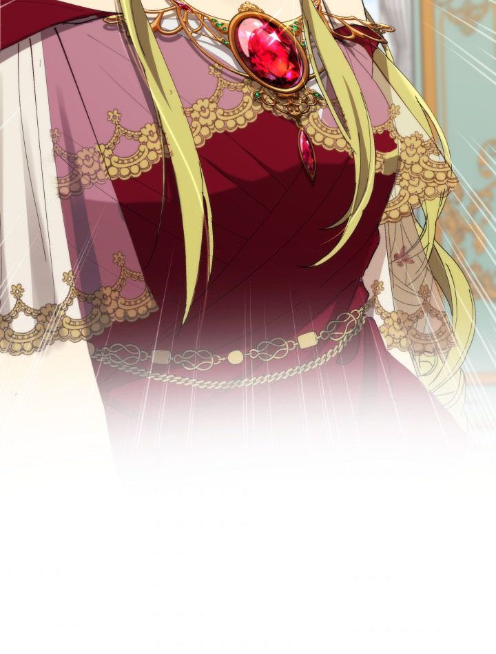 công chúa khắc dấu lên kẻ phản nghịch chapter 7 70