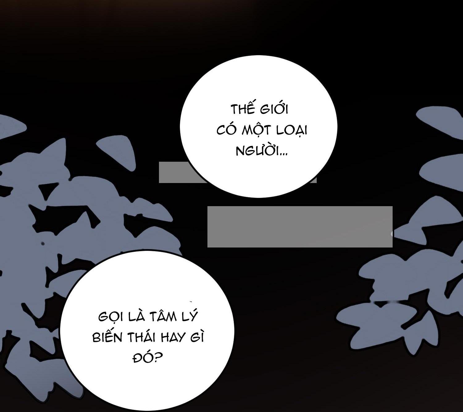 tôi phải trở thành nhân vật đại phản diện chapter 57 15