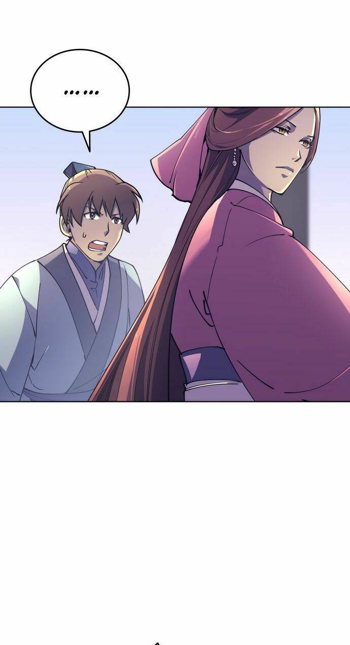 câu chuyện về người lưu giữ lịch sử chapter 3 75