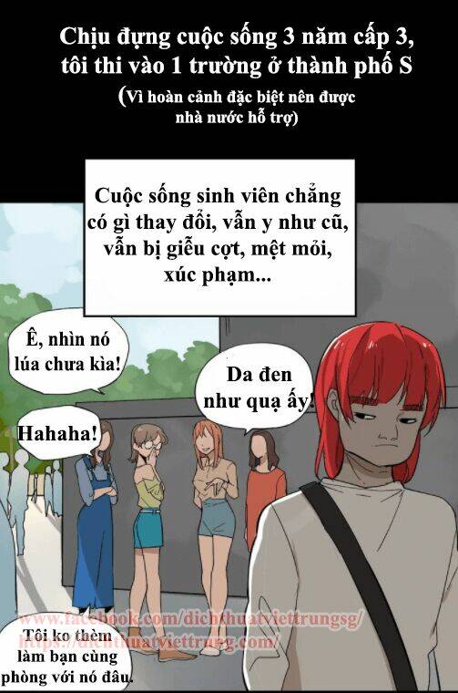ứng dụng thẩm mỹ 2 chapter 3 24