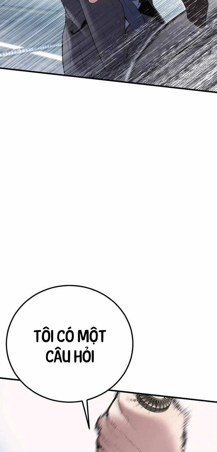 đặc vụ kim chapter 151 55