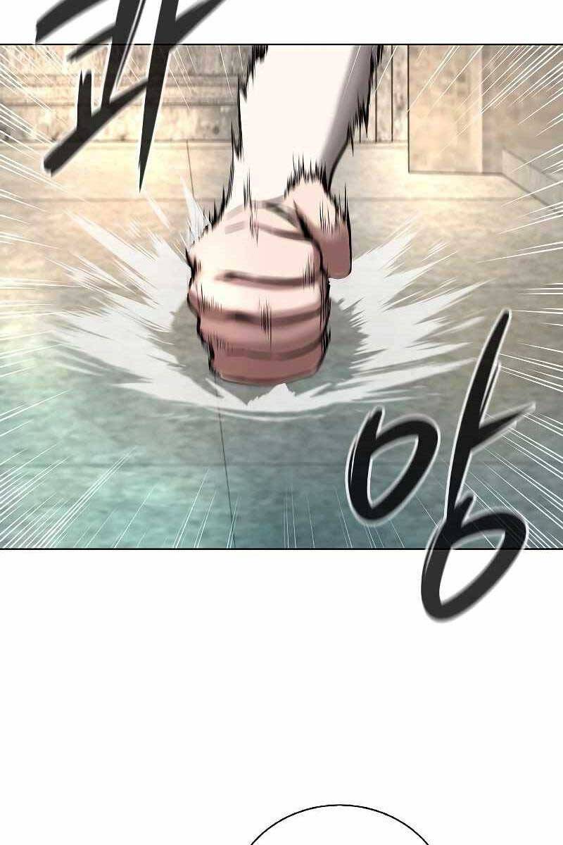 ma pháp sư hắc ám trở về để nhập ngũ chapter 1.3 9